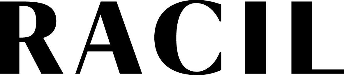 RACIL