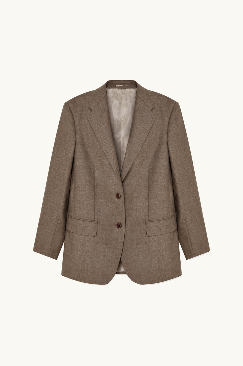 [WW34731] racil | Blazer